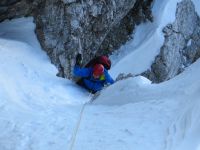 Klik za večjo sliko