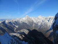 Klik za večjo sliko