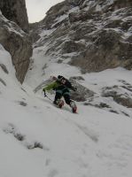 Klik za večjo sliko