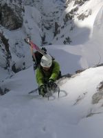 Klik za večjo sliko