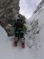 Klik za večjo sliko