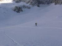 Klik za večjo sliko