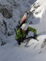 Klik za večjo sliko