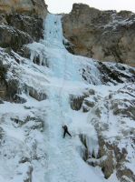 Klik za večjo sliko