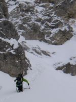 Klik za večjo sliko