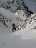 Klik za večjo sliko