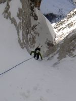 Klik za večjo sliko