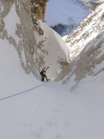 Klik za večjo sliko