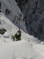 Klik za večjo sliko