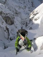 Klik za večjo sliko