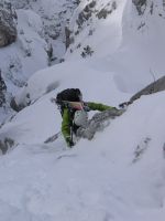 Klik za večjo sliko