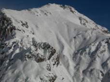 Klik za večjo sliko