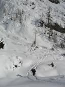 Klik za večjo sliko