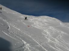 Klik za večjo sliko