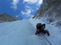 Klik za večjo sliko