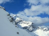 Klik za večjo sliko