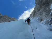 Klik za večjo sliko