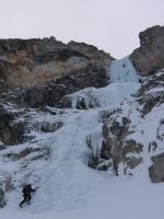 Klik za večjo sliko