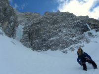 Klik za večjo sliko