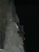 Klik za večjo sliko