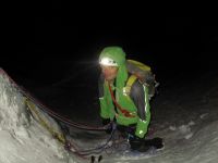 Klik za večjo sliko