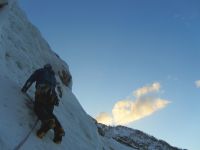 Klik za večjo sliko