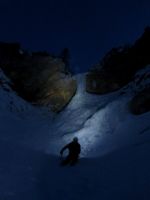 Klik za večjo sliko