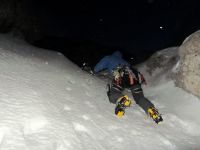 Klik za večjo sliko