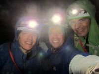 Klik za večjo sliko