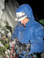 Klik za večjo sliko