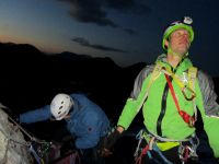 Klik za večjo sliko