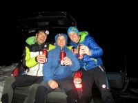 Klik za večjo sliko