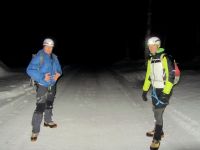 Klik za večjo sliko