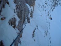 Klik za večjo sliko