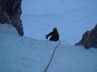 Klik za večjo sliko