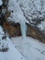 Klik za večjo sliko