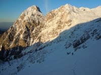 Klik za večjo sliko