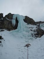 Klik za večjo sliko