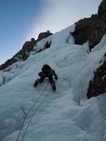 Klik za večjo sliko