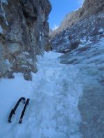 Klik za večjo sliko