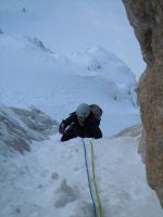 Klik za večjo sliko