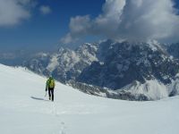 Klik za večjo sliko