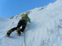 Klik za večjo sliko