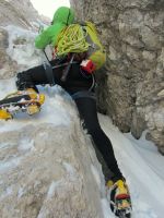 Klik za večjo sliko