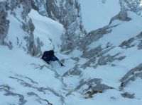 Klik za večjo sliko