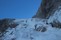 Klik za večjo sliko