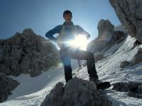 Klik za večjo sliko