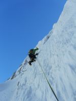 Klik za večjo sliko