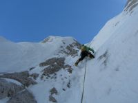 Klik za večjo sliko