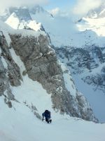 Klik za večjo sliko